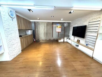 樂屋_文化賞2待售房屋 文化賞2待售房屋
