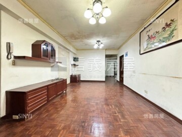 櫻花崗華廈待售房屋