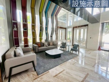樂屋_旅山林待售房屋 旅山林待售房屋
