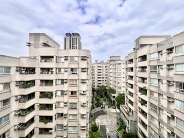 林鼎願景待售房屋