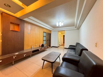 樂屋_土城區待售房屋 土城區待售房屋