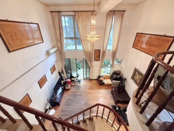 樂屋_北城我家待售房屋 北城我家待售房屋