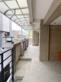 北投新民美屋