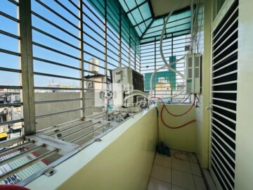 中壢區待售房屋