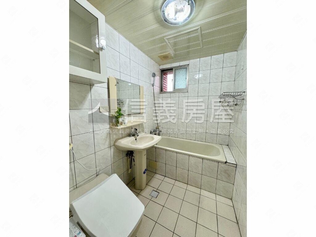 桃園市桃園區台北東京待售房屋
