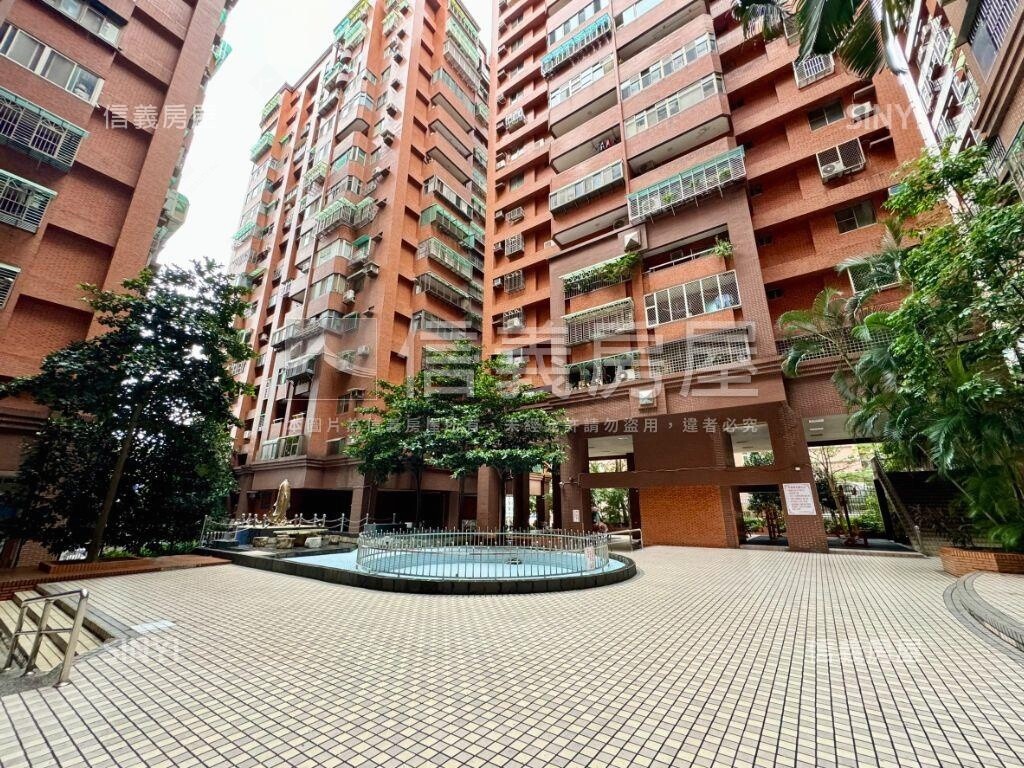 桃園市桃園區台北東京待售房屋