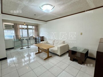 樂屋_台北東京待售房屋 台北東京待售房屋