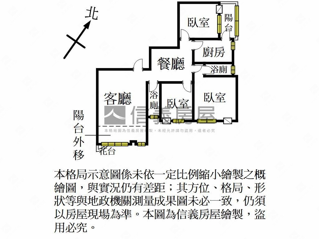 桃園市桃園區台北東京待售房屋