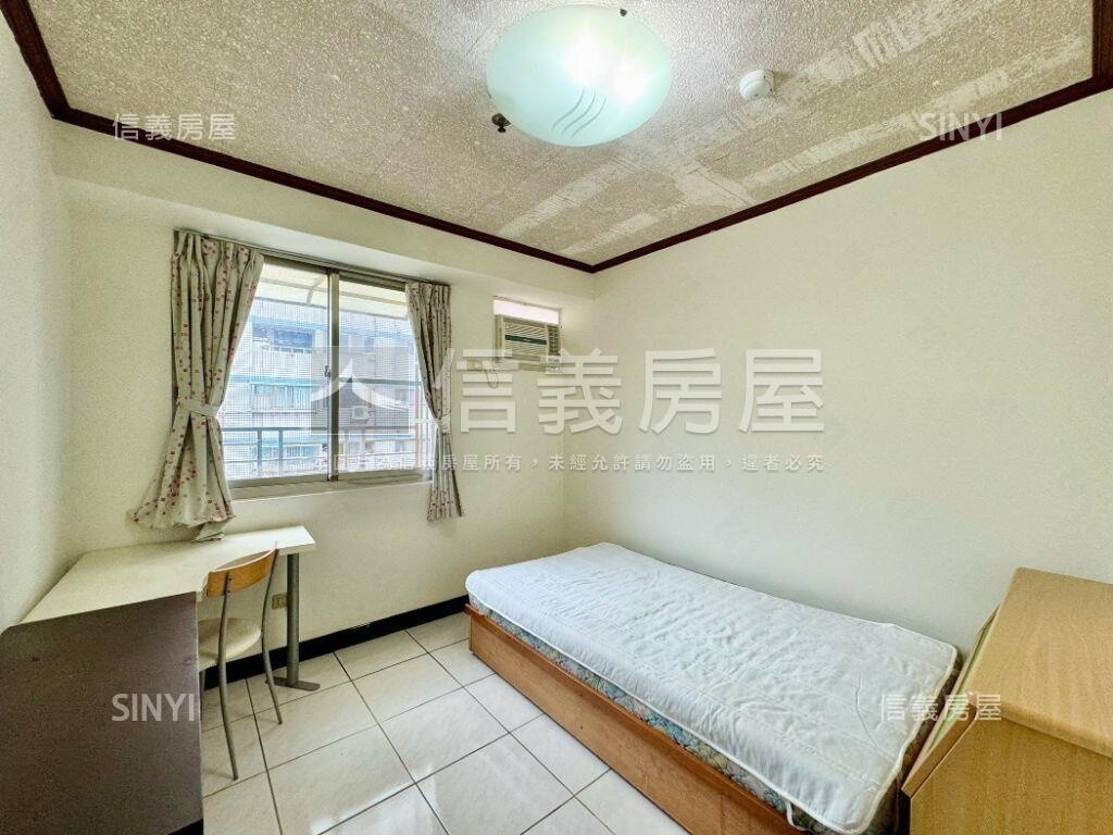 桃園市桃園區台北東京待售房屋