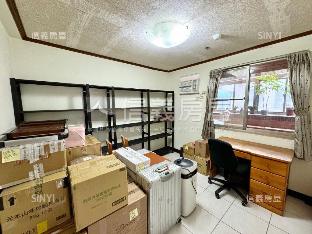 桃園市桃園區台北東京待售房屋