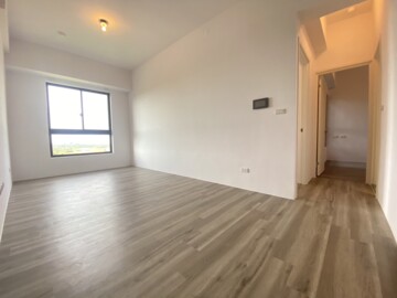 藍海帝國7綠景苑待售房屋