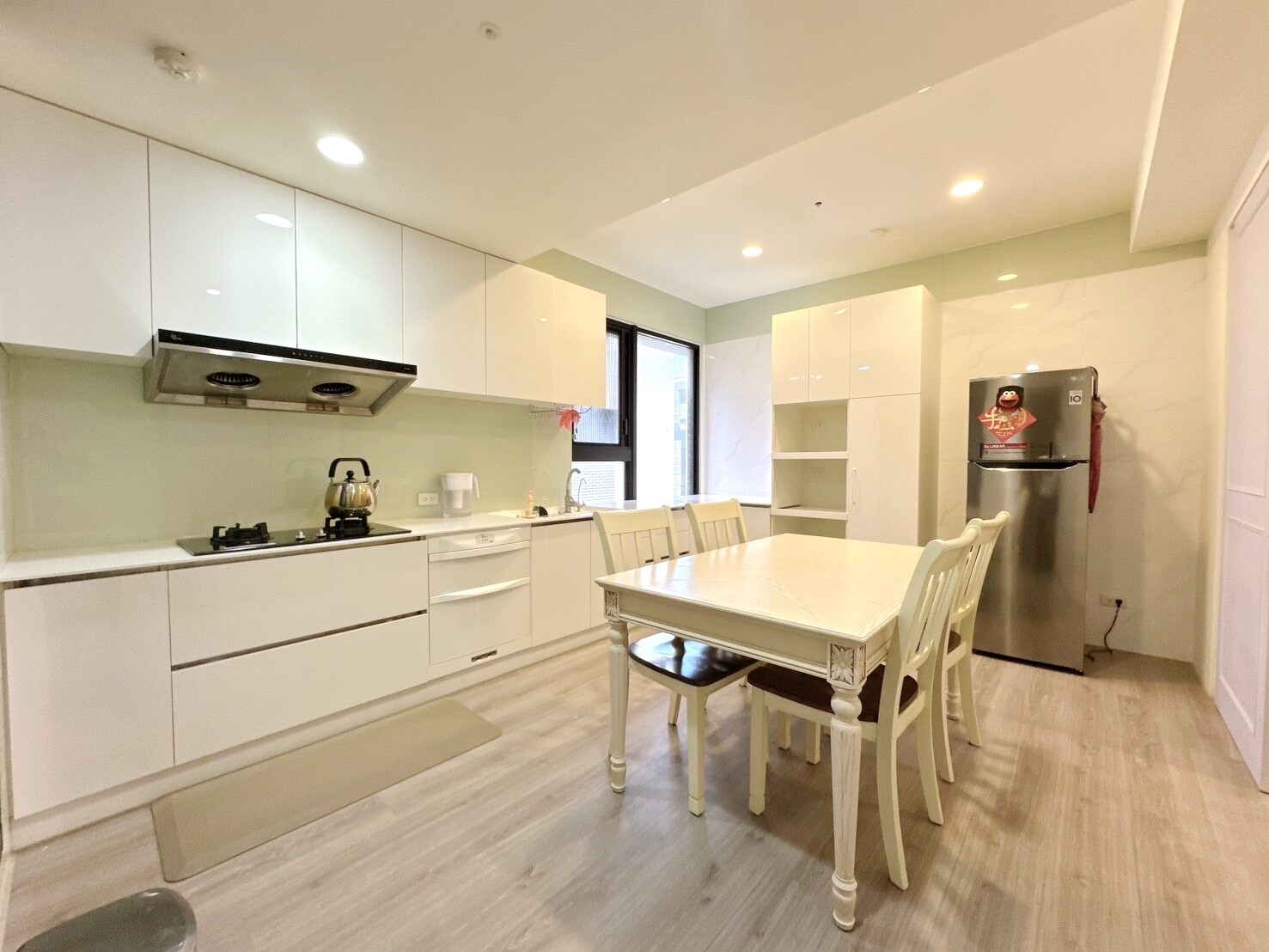 樂屋_台南市永康區真愛(東橋七路)待售房屋 台南市永康區真愛(東橋七路)待售房屋