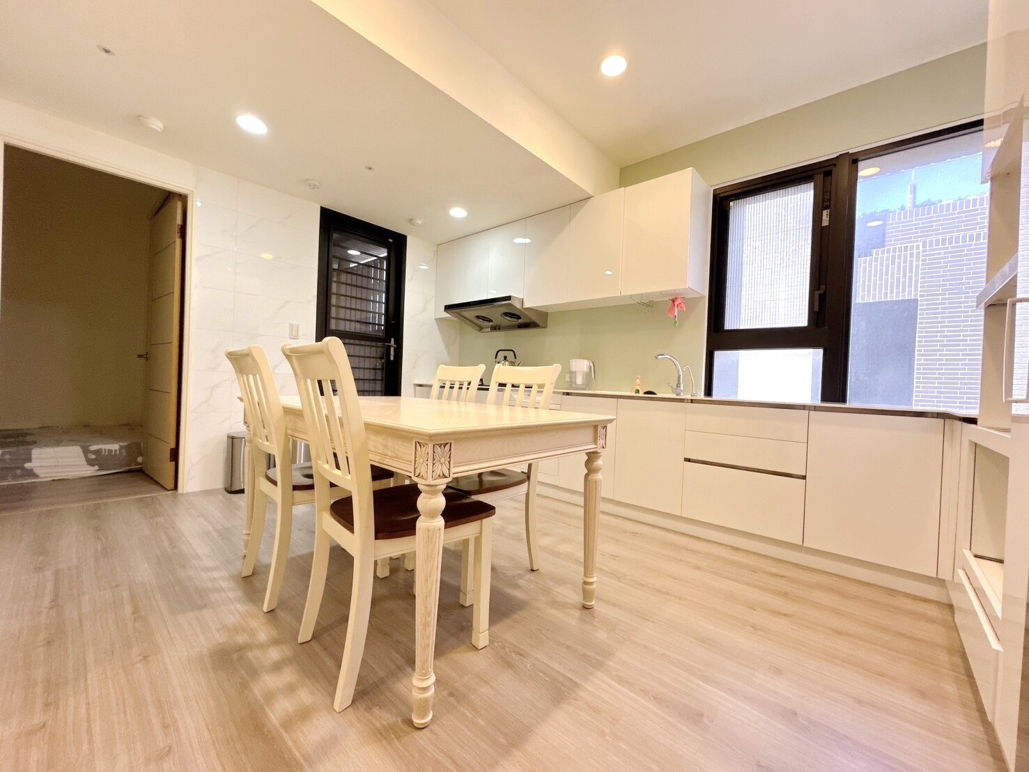 樂屋_台南市永康區真愛(東橋七路)待售房屋 台南市永康區真愛(東橋七路)待售房屋