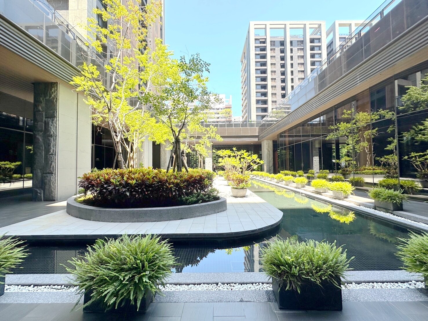 樂屋_台南市永康區真愛(東橋七路)待售房屋 台南市永康區真愛(東橋七路)待售房屋