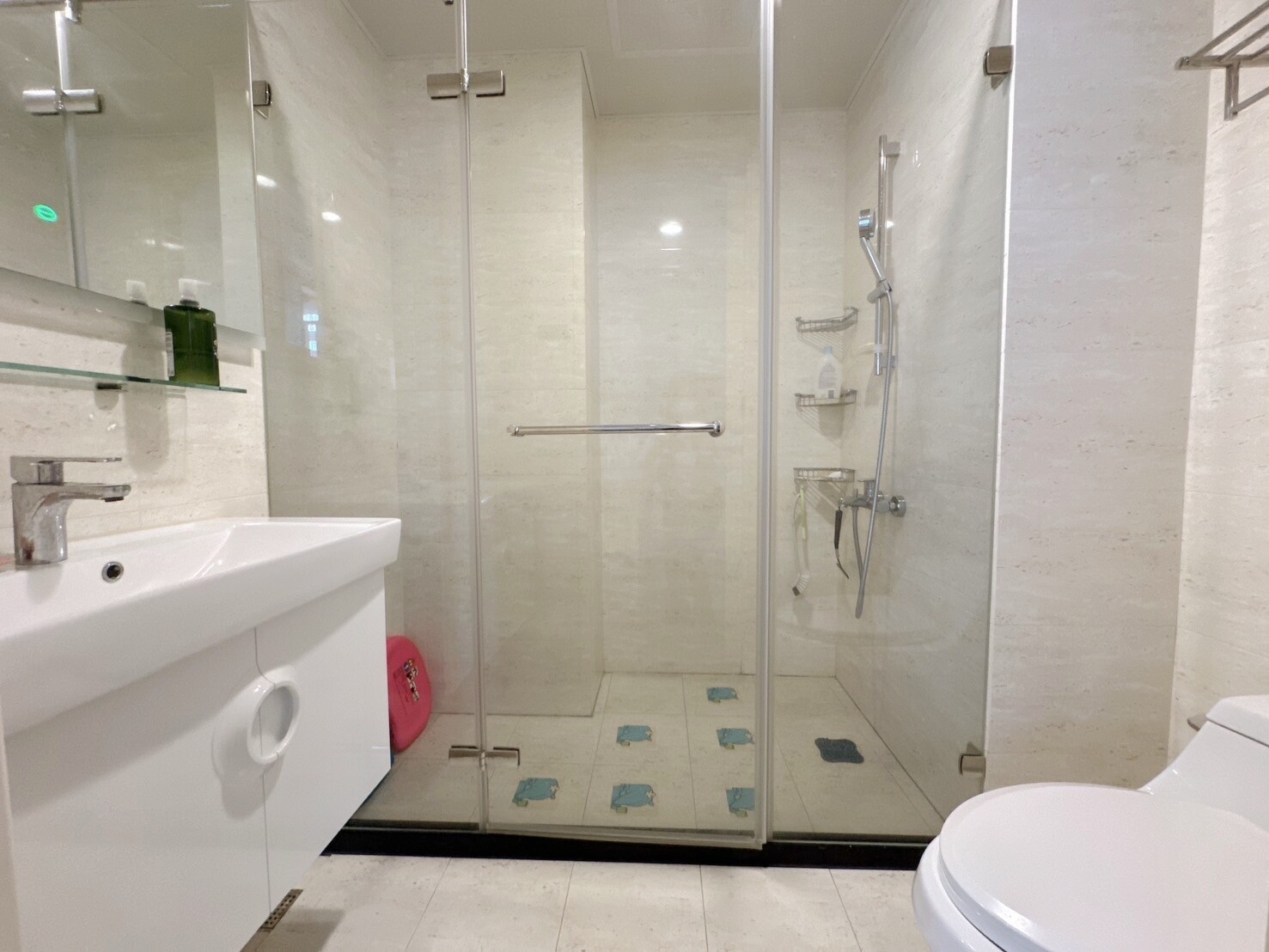 樂屋_台南市永康區真愛(東橋七路)待售房屋 台南市永康區真愛(東橋七路)待售房屋