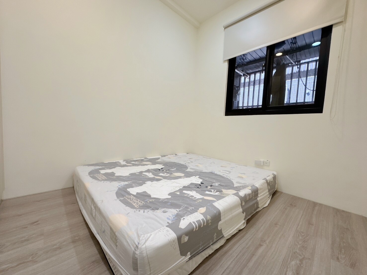 樂屋_台南市永康區真愛(東橋七路)待售房屋 台南市永康區真愛(東橋七路)待售房屋