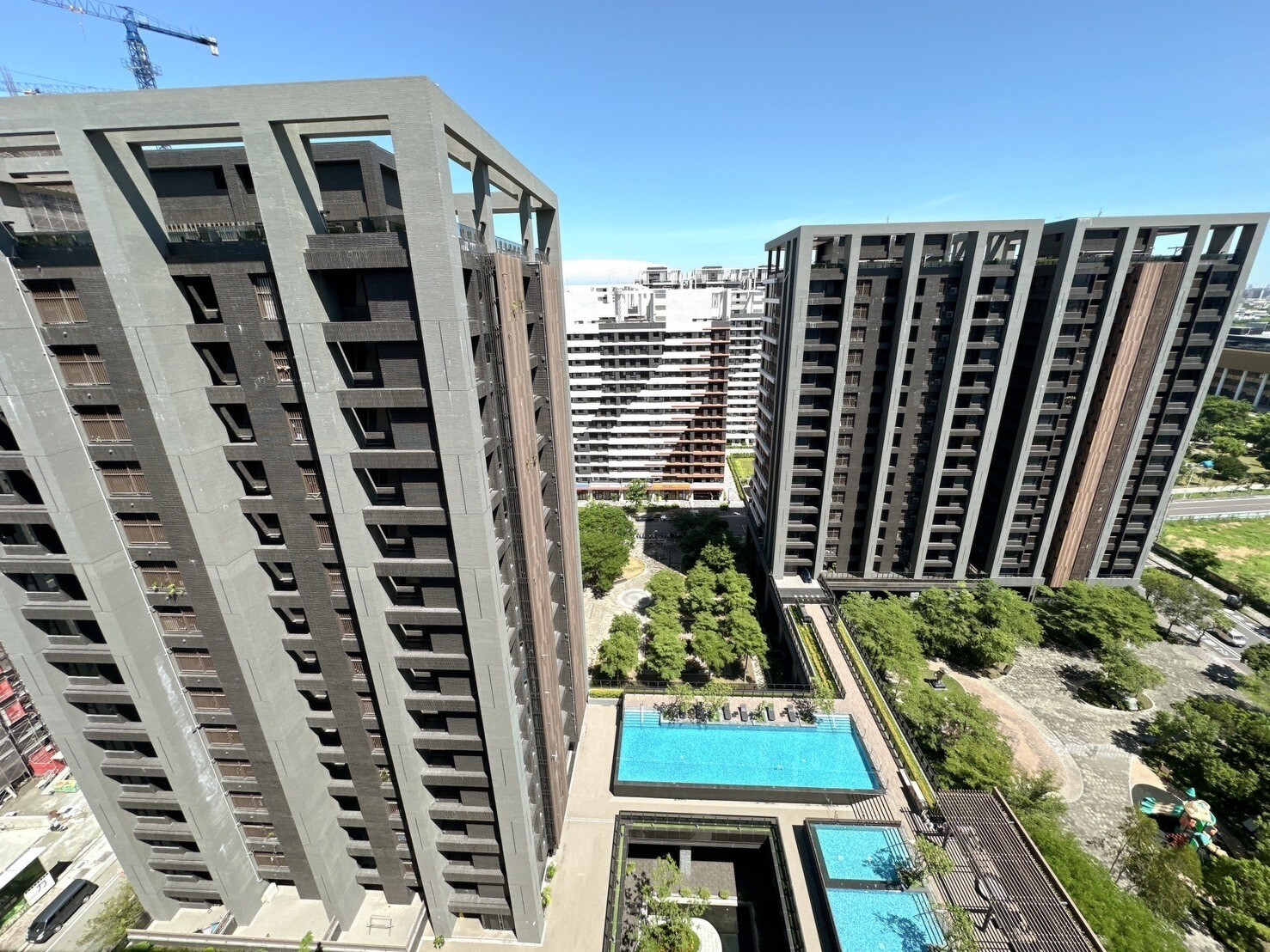 樂屋_台南市永康區真愛(東橋七路)待售房屋 台南市永康區真愛(東橋七路)待售房屋