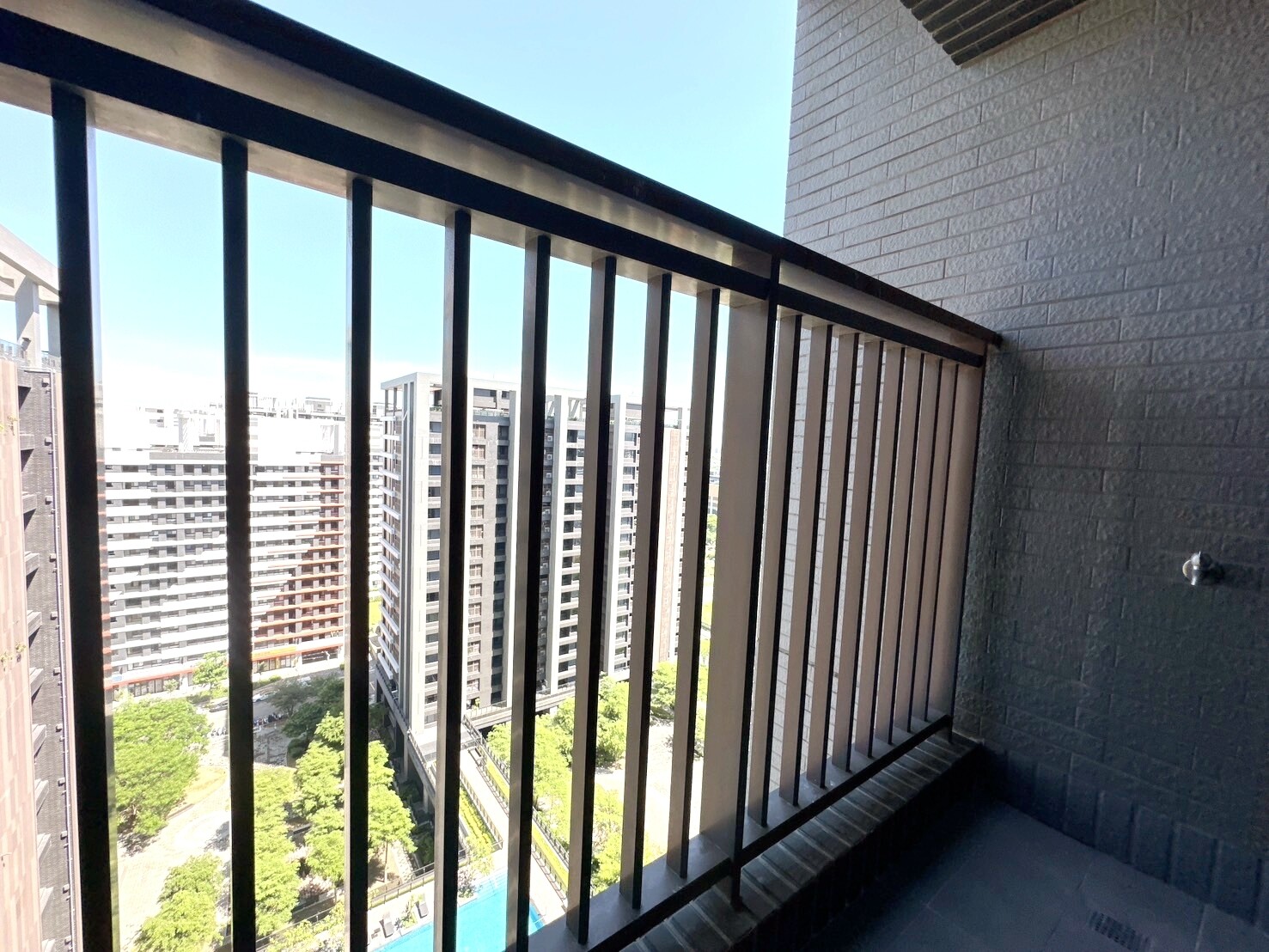 樂屋_台南市永康區真愛(東橋七路)待售房屋 台南市永康區真愛(東橋七路)待售房屋