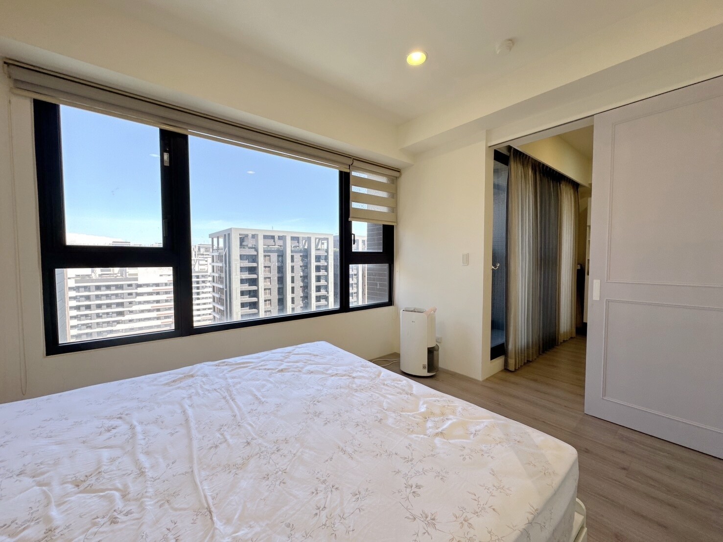 樂屋_台南市永康區真愛(東橋七路)待售房屋 台南市永康區真愛(東橋七路)待售房屋