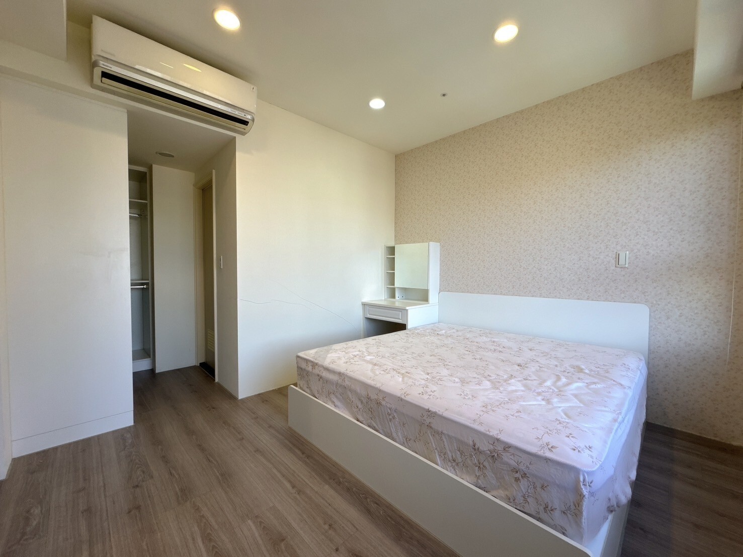 樂屋_台南市永康區真愛(東橋七路)待售房屋 台南市永康區真愛(東橋七路)待售房屋