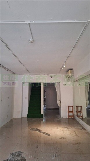 大同區待售房屋