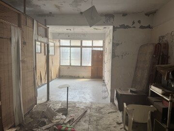 樂屋_中豐路南勢二段262巷華廈待售房屋 中豐路南勢二段262巷華廈待售房屋