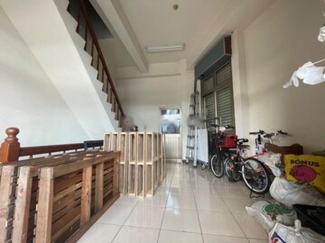 樂屋_五甲玫瑰華廈待售房屋 五甲玫瑰華廈待售房屋