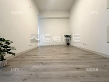 樂屋_曉確幸待售房屋 曉確幸待售房屋