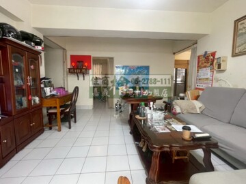 三貴銀座待售房屋