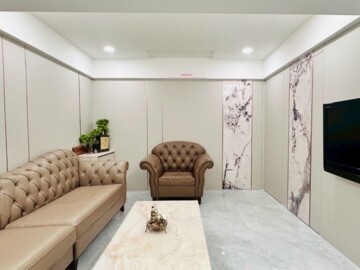 民利街51號華廈待售房屋