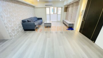 樂屋_明志秀樹待售房屋 明志秀樹待售房屋