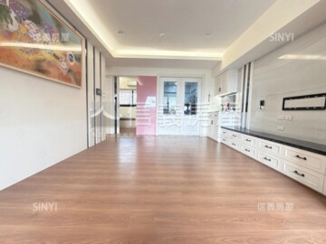 樂屋_帝匯大廈待售房屋 帝匯大廈待售房屋