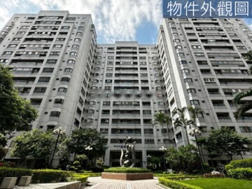 樂屋_國泰巴黎花都待售房屋 國泰巴黎花都待售房屋