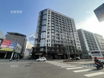 樂屋_俊國天廈待售房屋 俊國天廈待售房屋