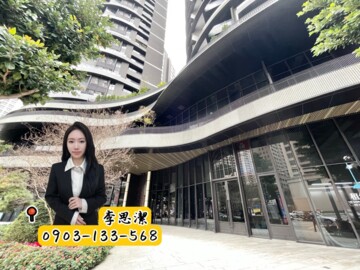 樂屋_中悅悅軒/中悅麗舍花園-悅軒待售房屋 中悅悅軒/中悅麗舍花園-悅軒待售房屋