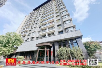 樂屋_富宇大雅待售房屋 富宇大雅待售房屋