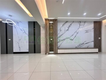 樂屋_西區待售房屋 西區待售房屋