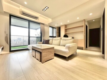 繪上品待售房屋