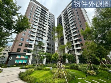 春福康波待售房屋