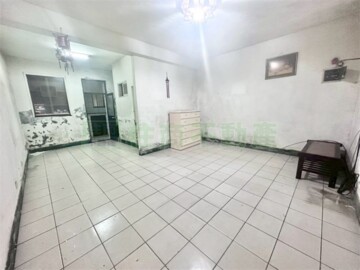 樂屋_龍潭區待售房屋 龍潭區待售房屋