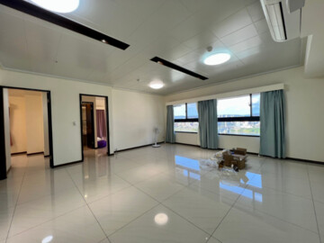 聯上匯翠待售房屋