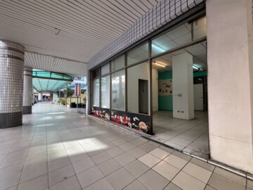 樂屋_逢甲第五街商業廣場待售房屋 逢甲第五街商業廣場待售房屋