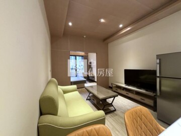 竹風高鐵特區青塘區/竹風航空城待售房屋