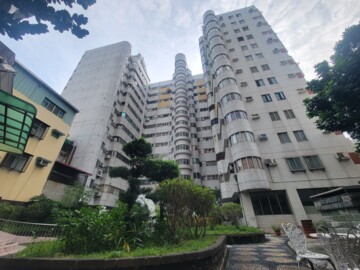 美村黎明待售房屋