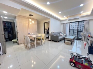 樂屋_涵悅+待售房屋 涵悅+待售房屋