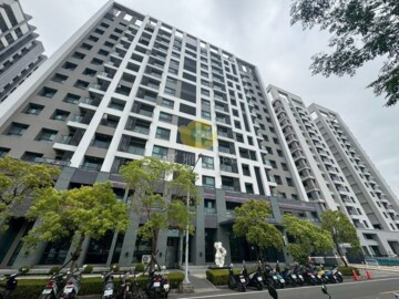 樂屋_天慕待售房屋 天慕待售房屋