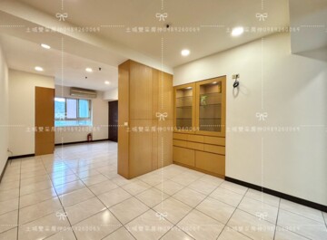樂屋_中央大道待售房屋 中央大道待售房屋