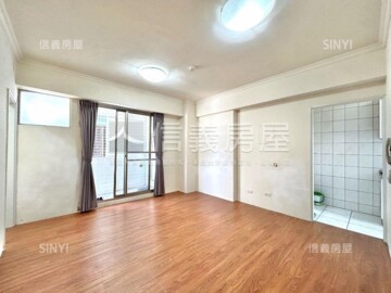 三合家園待售房屋