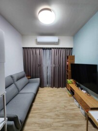 樂屋_耀台北待售房屋 耀台北待售房屋