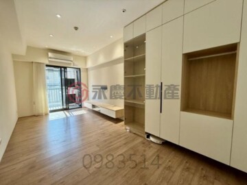 親家大鵬待售房屋